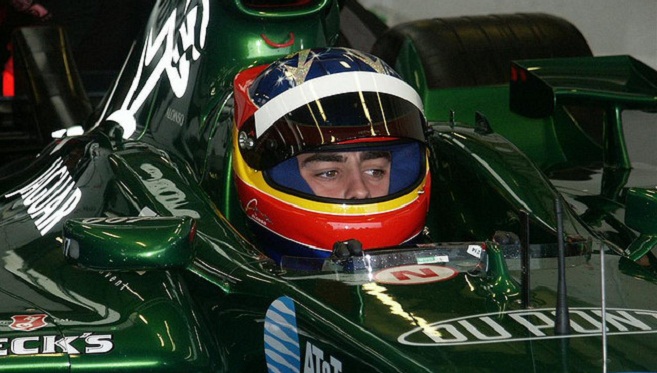 fernando-alonso-jaguar-2002
